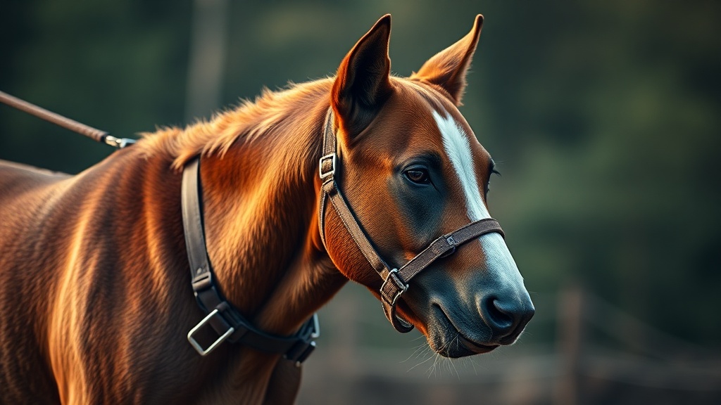 No-Pull Harnesses for Deep-Chested Giant Breeds: Chafing & Safety