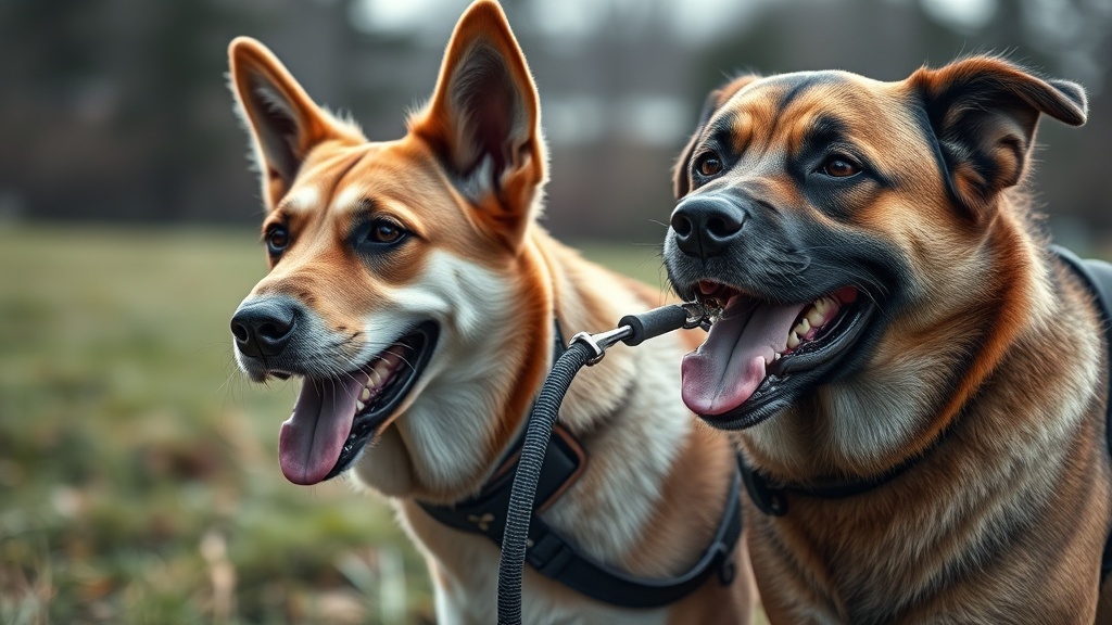 retractable leash cord snapping on large dogs safety recall