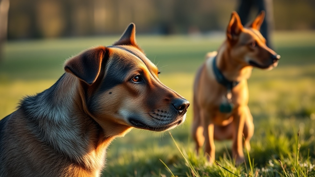 GPS Trackers for Large Dogs - Battery Issues & Hardware Defects