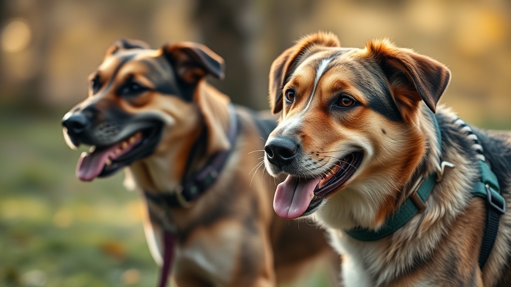 retractable leash cord snapping on large dogs safety recall