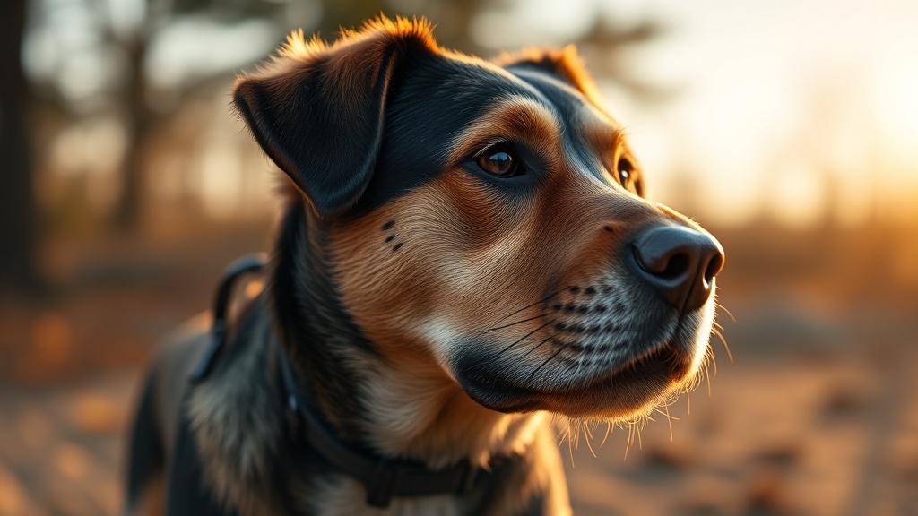 GPS Trackers for Large Dogs - Battery Issues & Hardware Defects