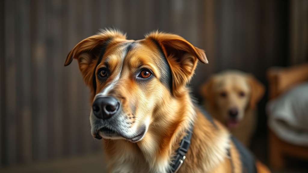 dcm in large breeds caused by boutique grain free dog food