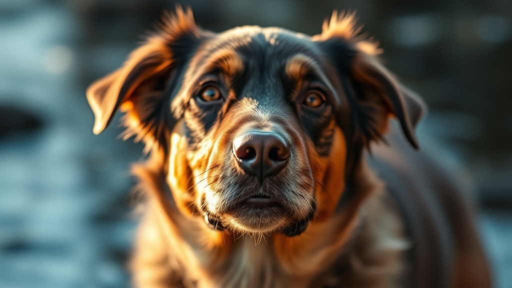 heavy metal contamination in cheap green lipped mussel for dogs