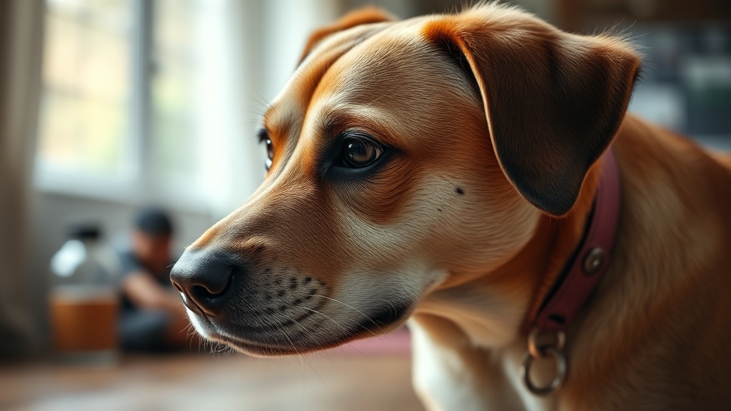 fake msm in dog joint supplements causing liver enzyme spikes