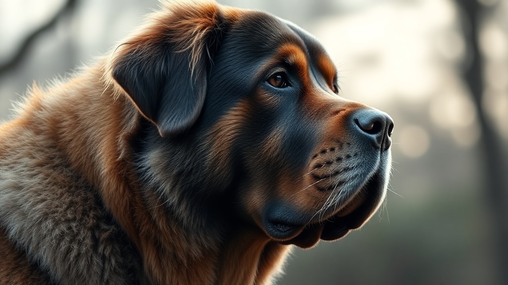 glucosamine chondroitin dosage toxicity risks in giant breeds