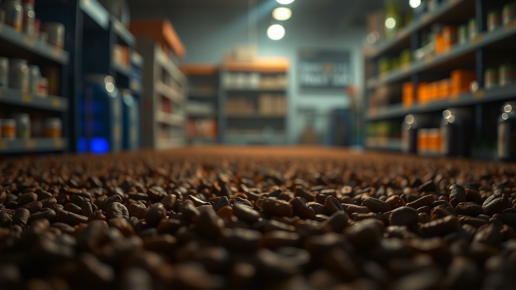 hidden phosphorus sources in commercial prescription dog food