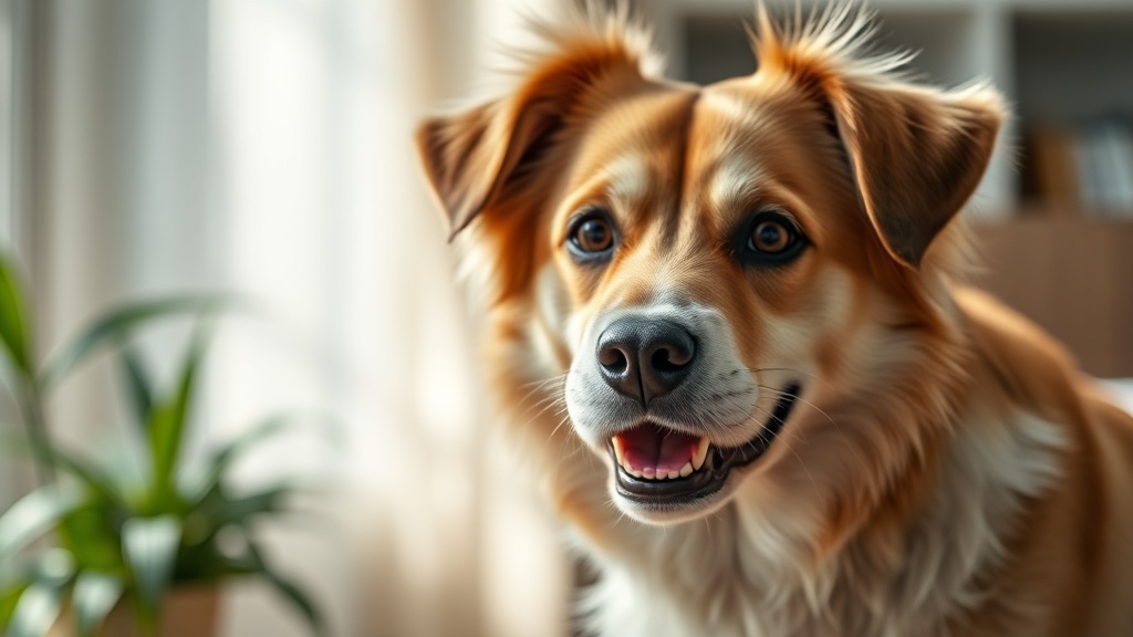 protein malnutrition symptoms in senior dogs on strict renal diets